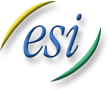 esi logo